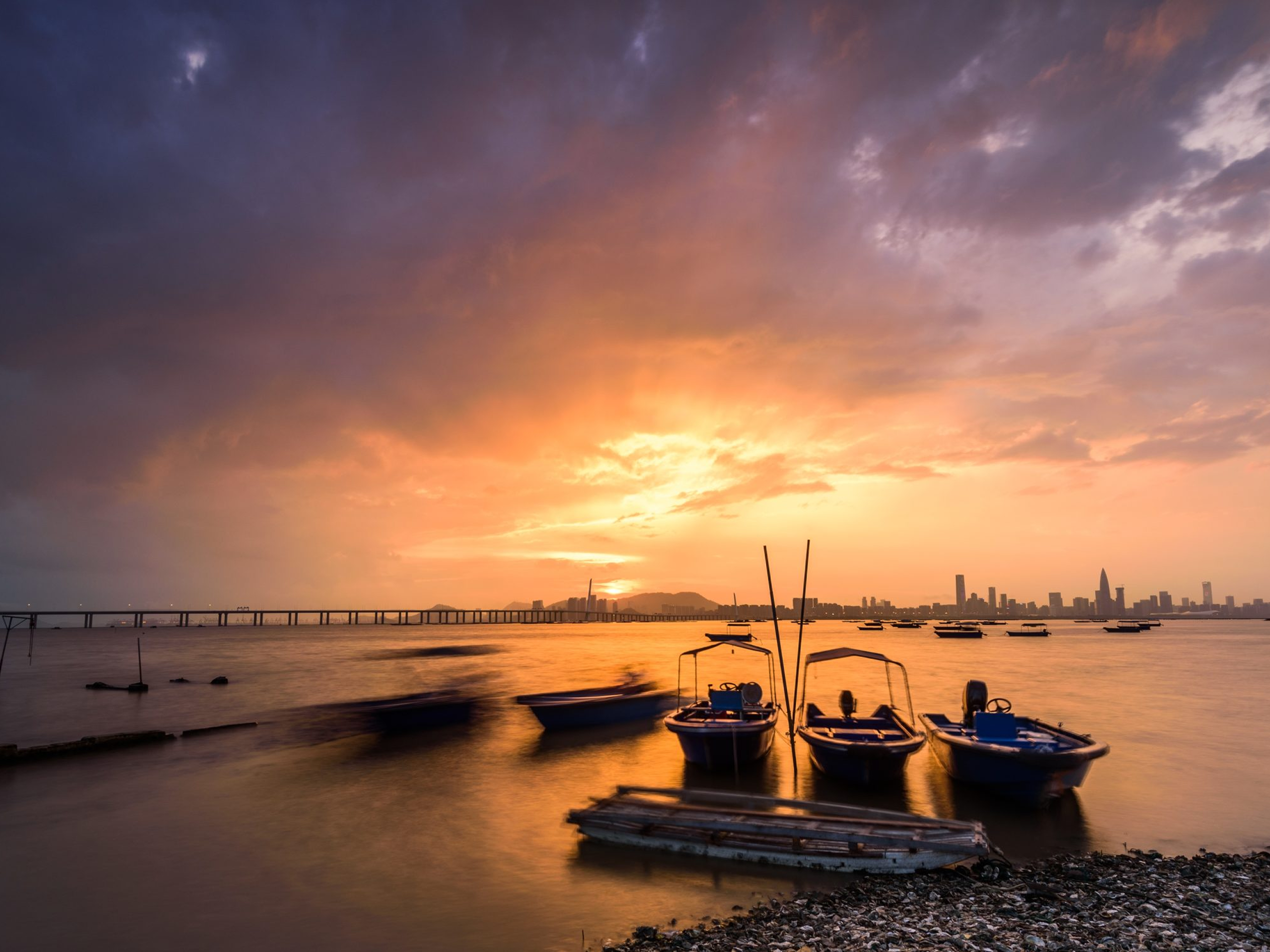 image_RajasthanFilmProduction