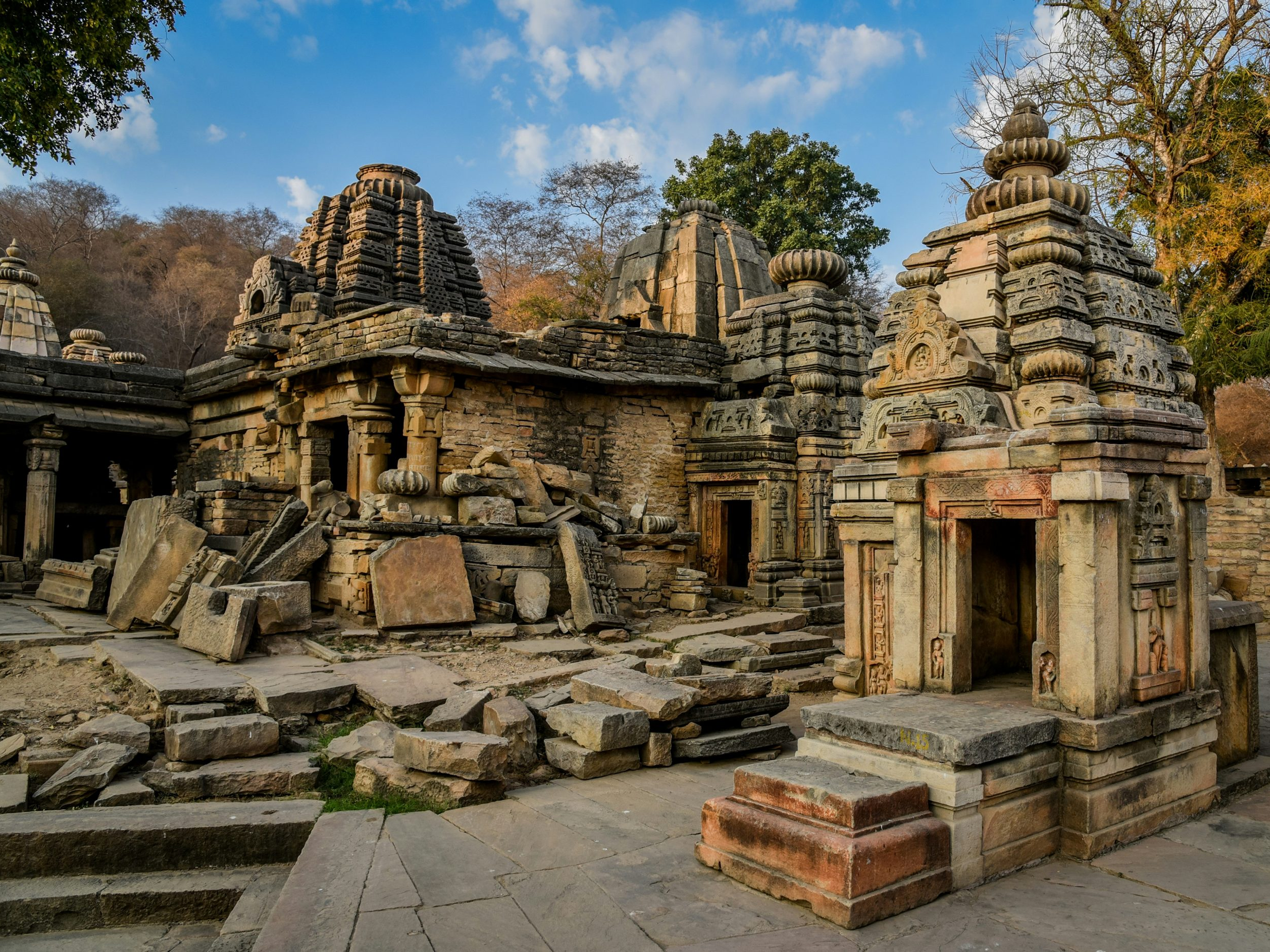 image_RajasthanFilmProduction