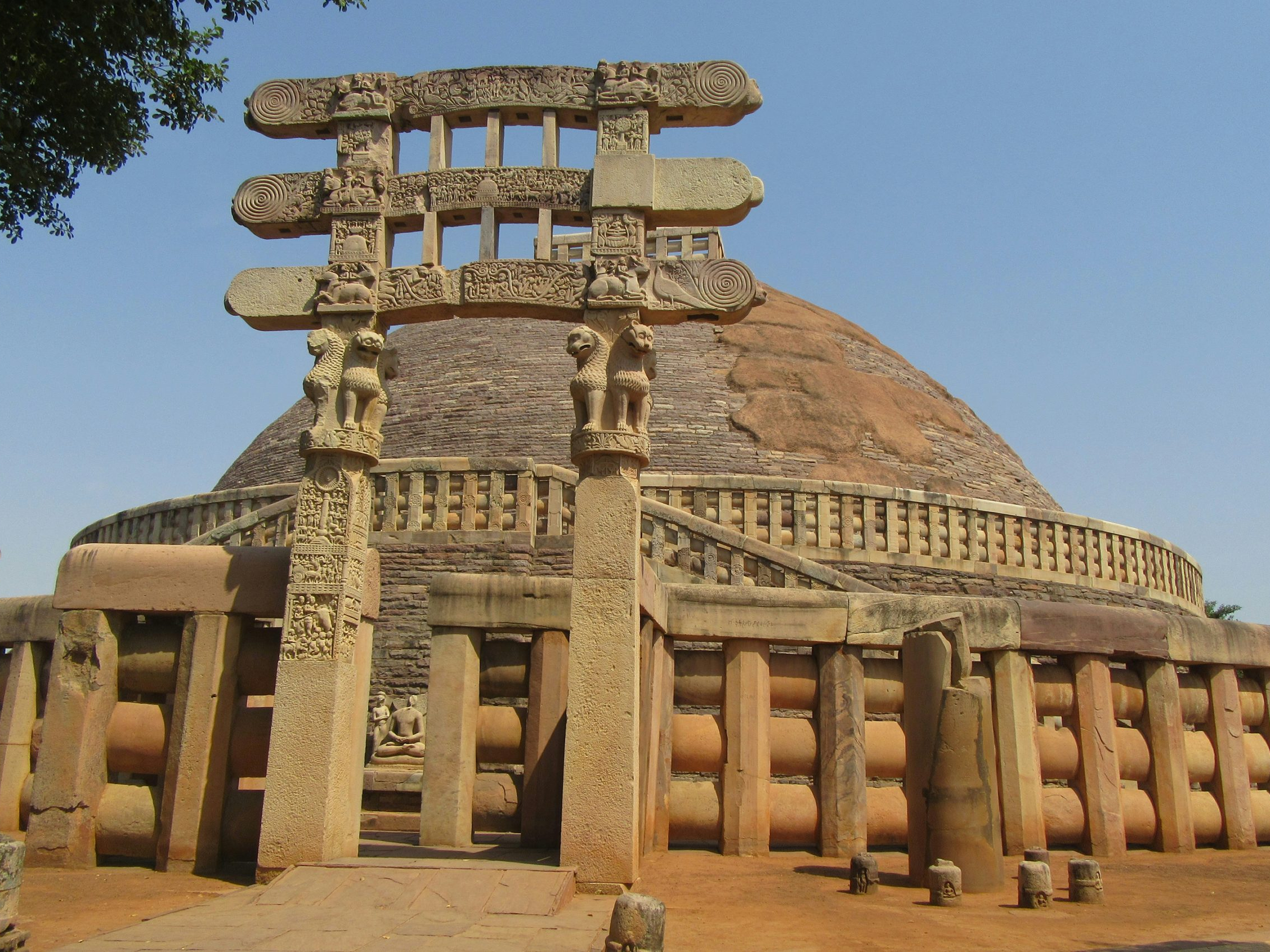 image_RajasthanFilmProduction