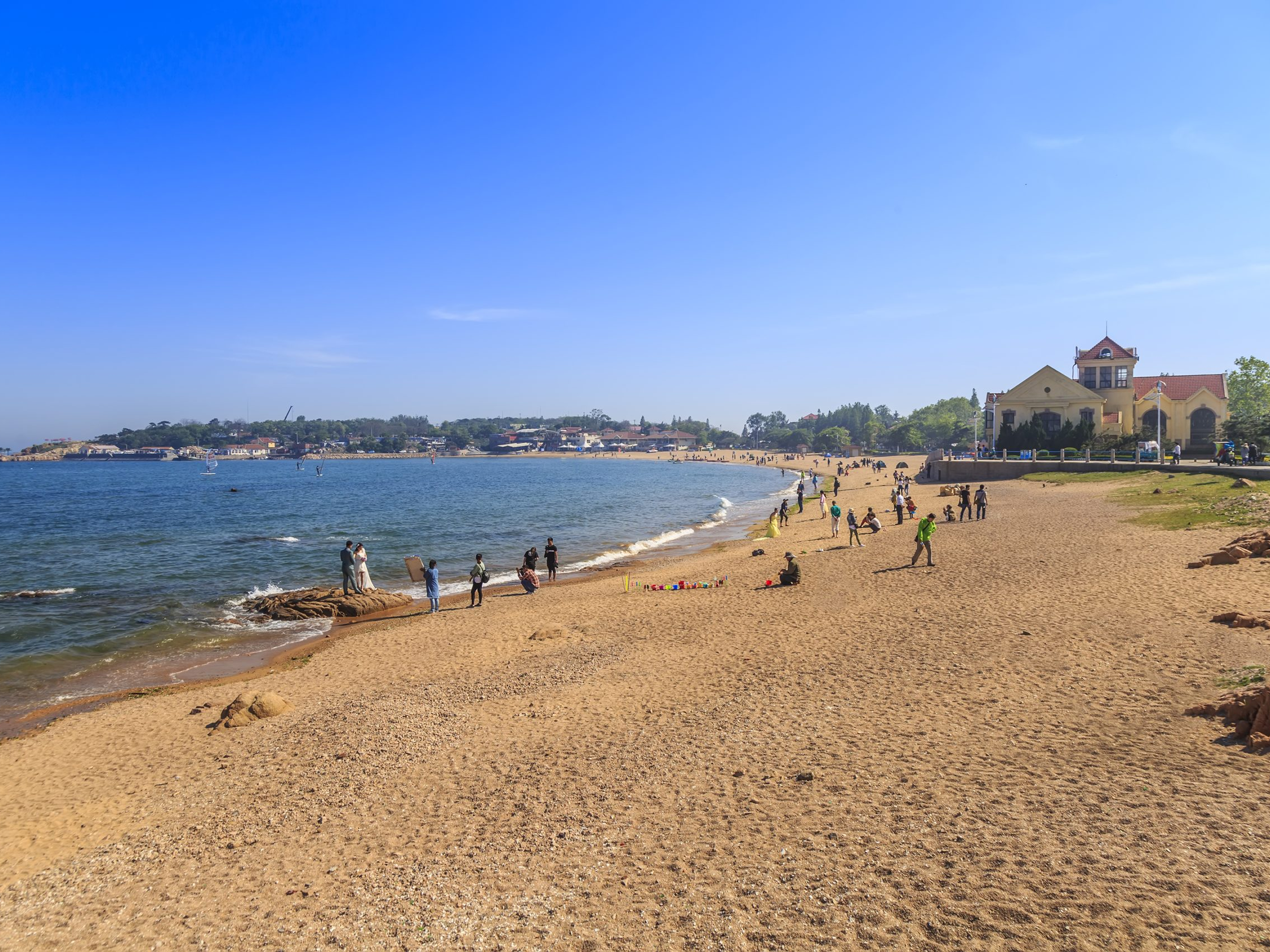 image_RajasthanFilmProduction