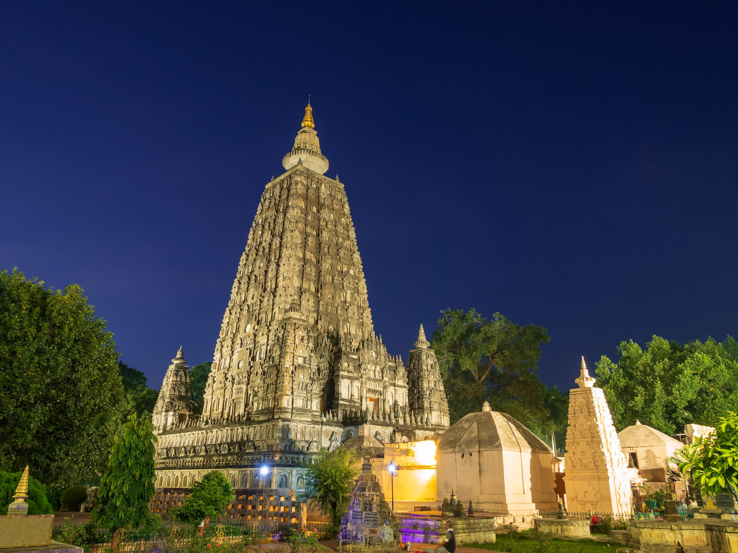 image_RajasthanFilmProduction