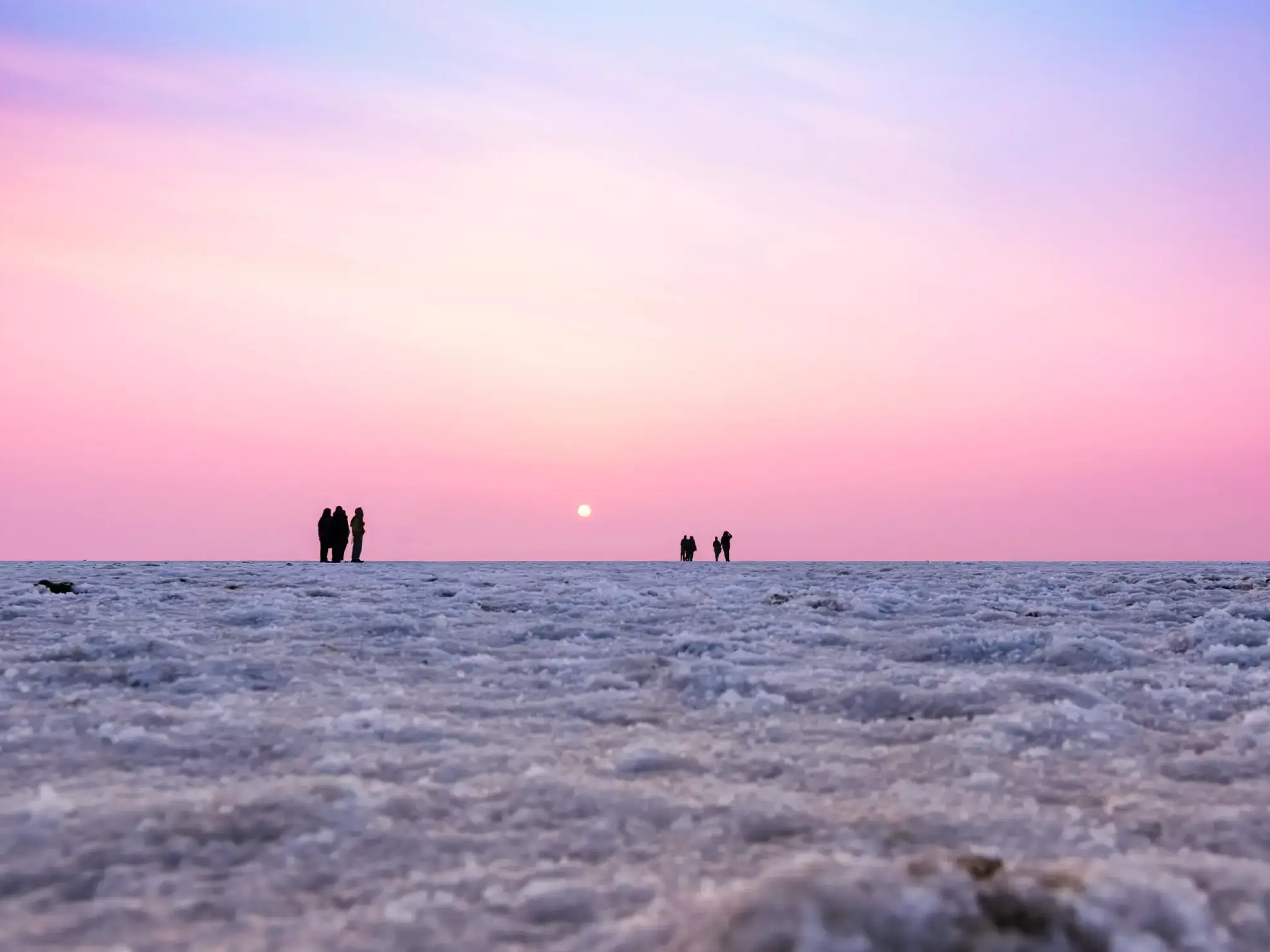 image_RajasthanFilmProduction